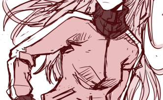 02