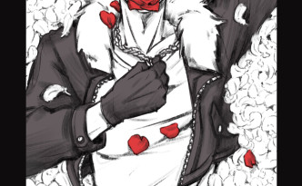 Leonhart